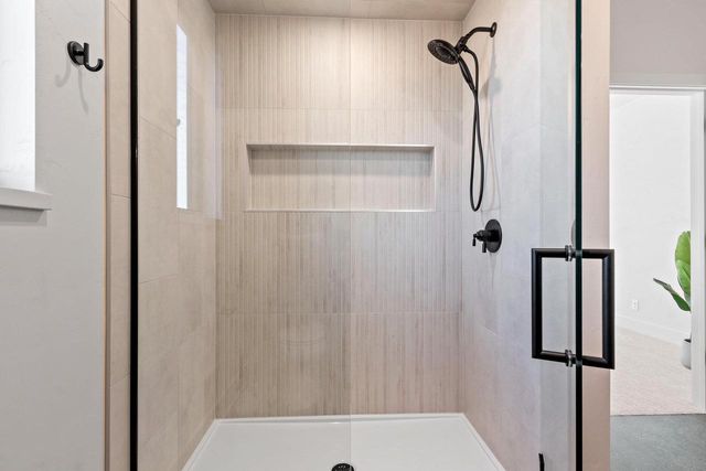 435 RIVERVIEW RIDGE PLACE, Combined Locks, WI 54113