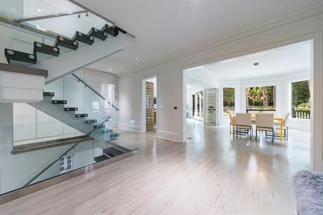 3117 W Roxboro NE Road, Atlanta, GA 30324