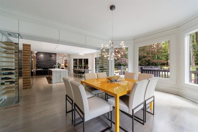 3117 W Roxboro NE Road, Atlanta, GA 30324