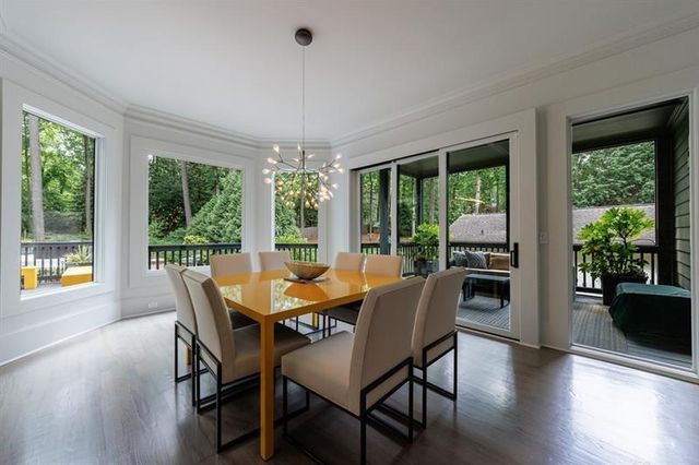 3117 W Roxboro NE Road, Atlanta, GA 30324