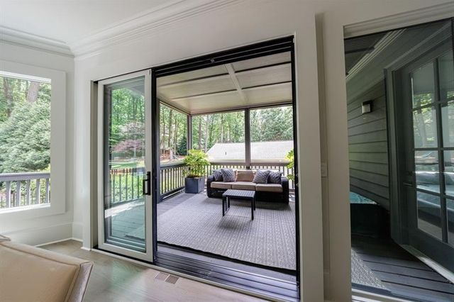 3117 W Roxboro NE Road, Atlanta, GA 30324