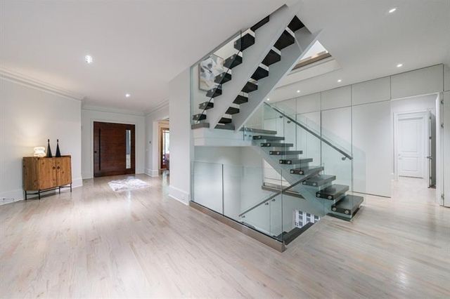 3117 W Roxboro NE Road, Atlanta, GA 30324