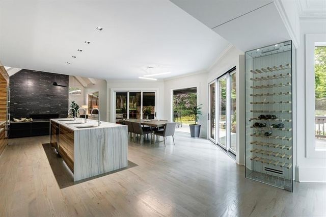 3117 W Roxboro NE Road, Atlanta, GA 30324