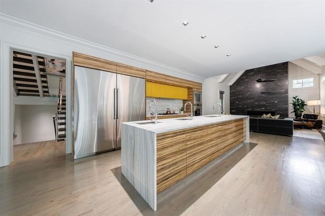 3117 W Roxboro NE Road, Atlanta, GA 30324