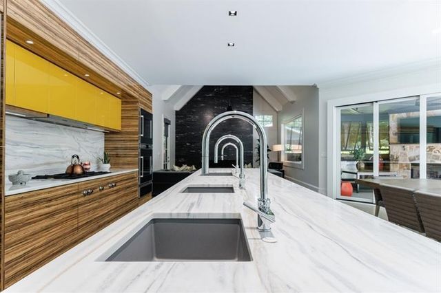 3117 W Roxboro NE Road, Atlanta, GA 30324