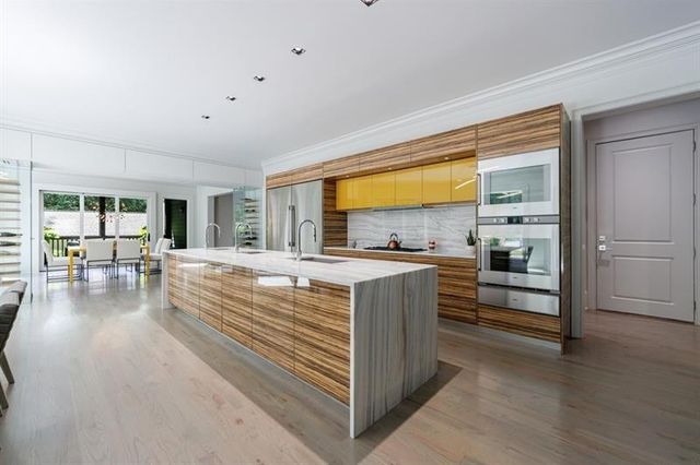 3117 W Roxboro NE Road, Atlanta, GA 30324