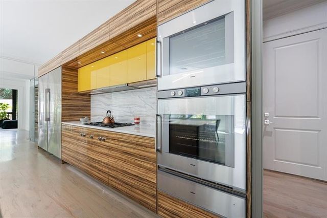 3117 W Roxboro NE Road, Atlanta, GA 30324