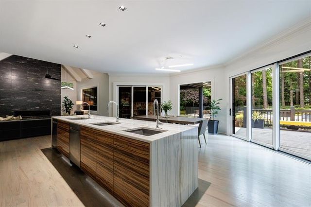 3117 W Roxboro NE Road, Atlanta, GA 30324