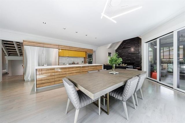 3117 W Roxboro NE Road, Atlanta, GA 30324