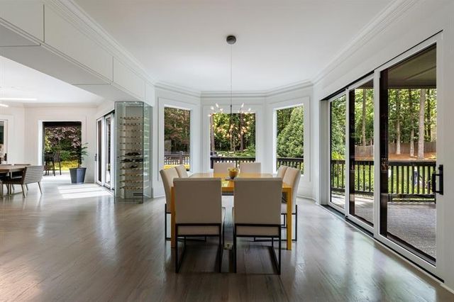 3117 W Roxboro NE Road, Atlanta, GA 30324