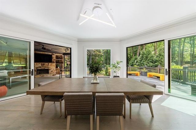 3117 W Roxboro NE Road, Atlanta, GA 30324