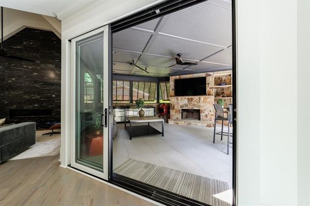 3117 W Roxboro NE Road, Atlanta, GA 30324