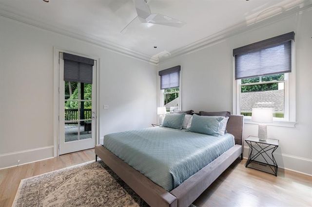 3117 W Roxboro NE Road, Atlanta, GA 30324