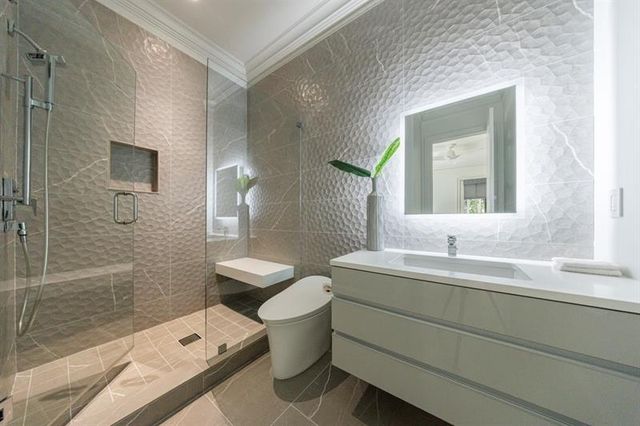 3117 W Roxboro NE Road, Atlanta, GA 30324