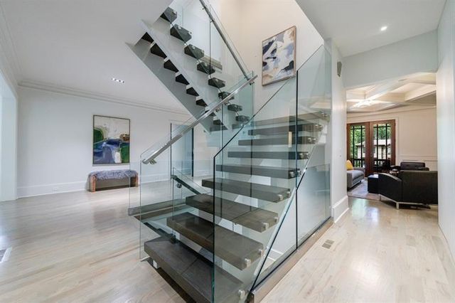 3117 W Roxboro NE Road, Atlanta, GA 30324