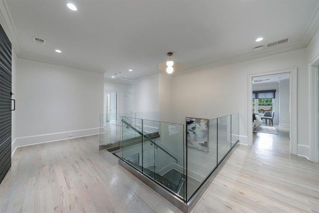 3117 W Roxboro NE Road, Atlanta, GA 30324