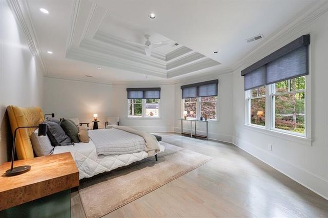 3117 W Roxboro NE Road, Atlanta, GA 30324