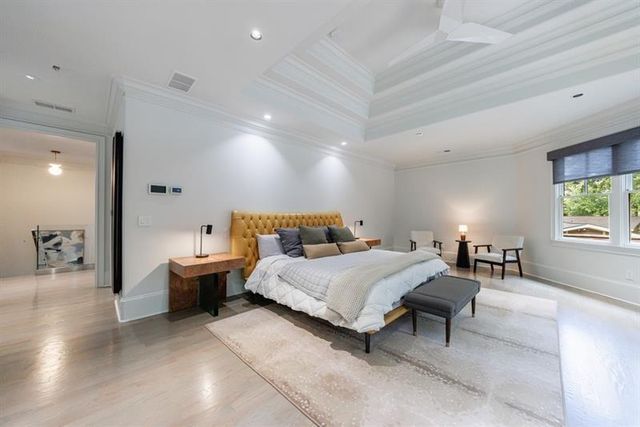 3117 W Roxboro NE Road, Atlanta, GA 30324