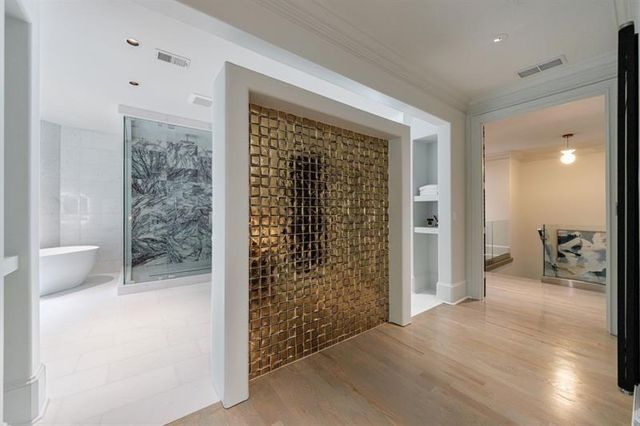 3117 W Roxboro NE Road, Atlanta, GA 30324