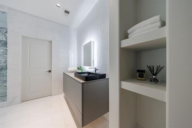 3117 W Roxboro NE Road, Atlanta, GA 30324