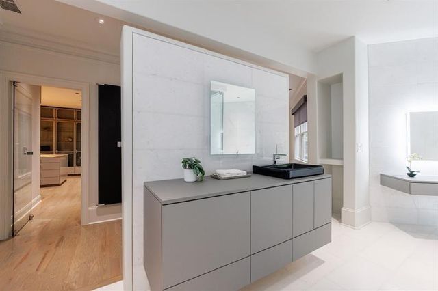 3117 W Roxboro NE Road, Atlanta, GA 30324