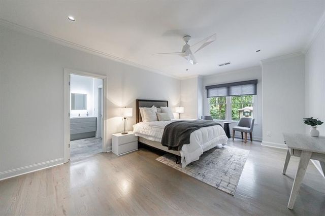 3117 W Roxboro NE Road, Atlanta, GA 30324