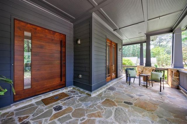 3117 W Roxboro NE Road, Atlanta, GA 30324