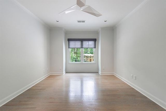 3117 W Roxboro NE Road, Atlanta, GA 30324