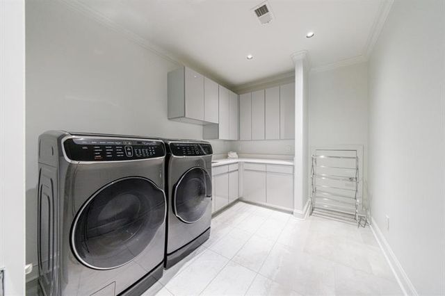 3117 W Roxboro NE Road, Atlanta, GA 30324