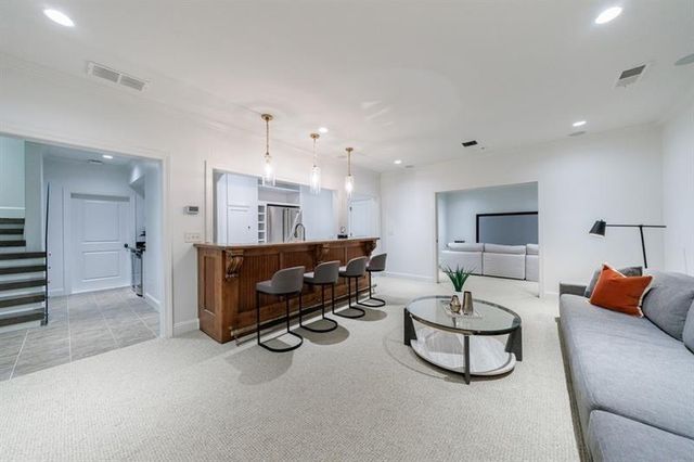 3117 W Roxboro NE Road, Atlanta, GA 30324