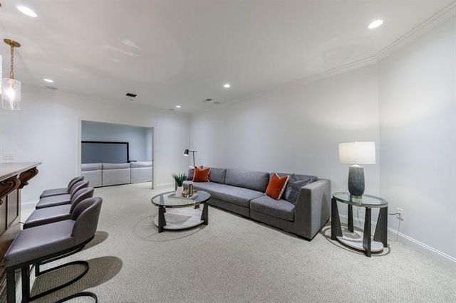 3117 W Roxboro NE Road, Atlanta, GA 30324