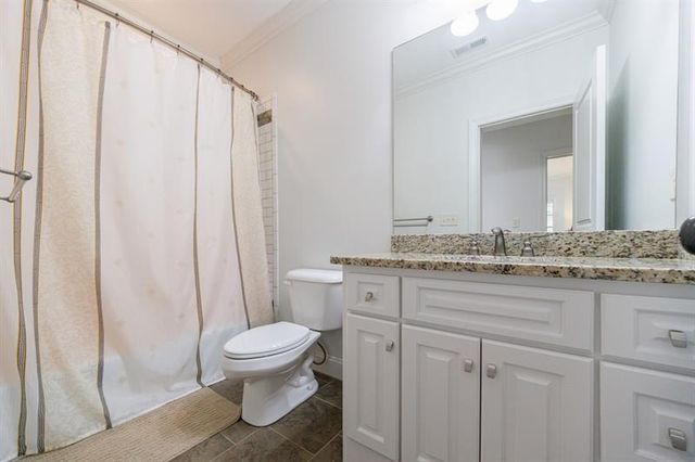 3117 W Roxboro NE Road, Atlanta, GA 30324