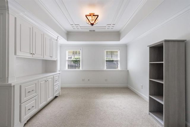 3117 W Roxboro NE Road, Atlanta, GA 30324