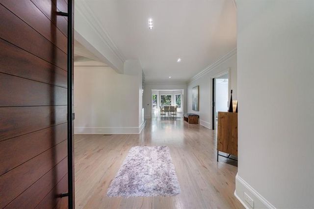 3117 W Roxboro NE Road, Atlanta, GA 30324