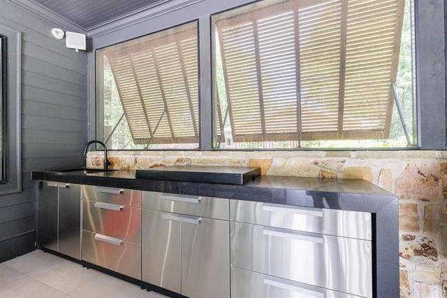 3117 W Roxboro NE Road, Atlanta, GA 30324