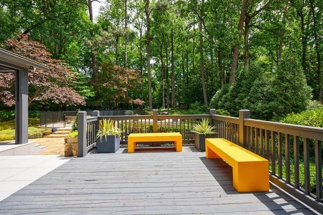 3117 W Roxboro NE Road, Atlanta, GA 30324