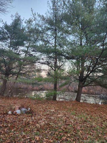 205 Camp Street Rear House, Plainville, CT 06062