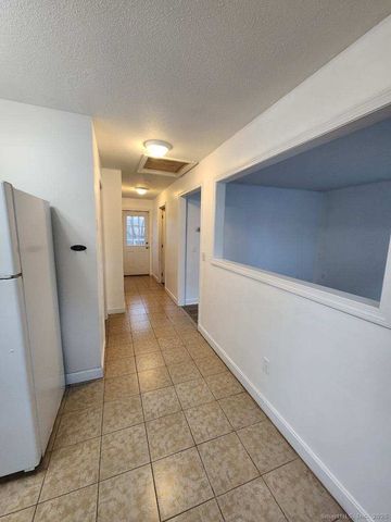 205 Camp Street Rear House, Plainville, CT 06062