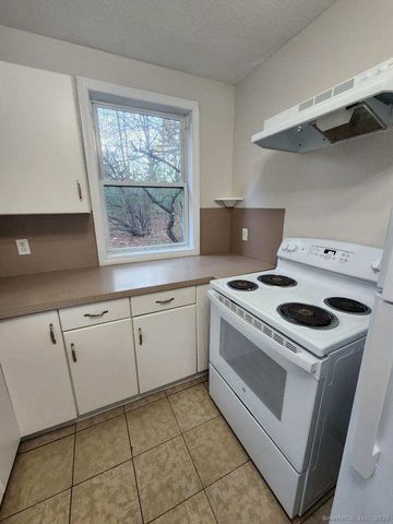 205 Camp Street Rear House, Plainville, CT 06062