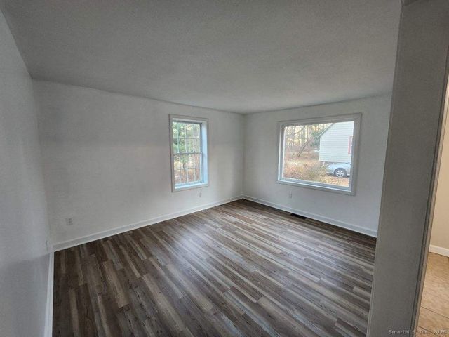 205 Camp Street Rear House, Plainville, CT 06062