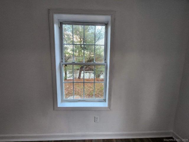 205 Camp Street Rear House, Plainville, CT 06062