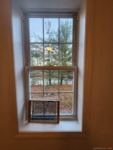 205 Camp Street Rear House, Plainville, CT 06062