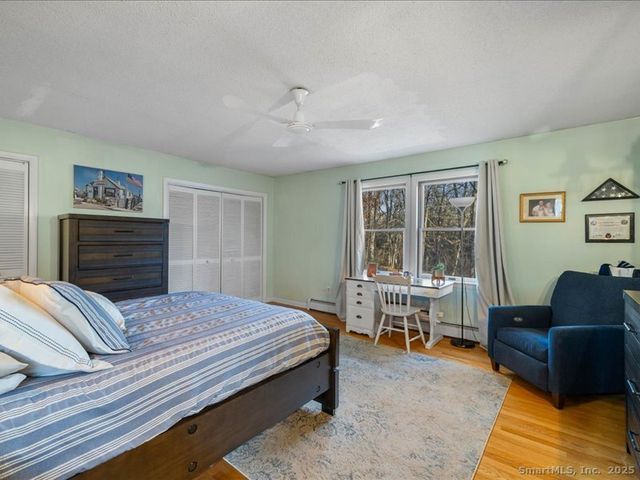 73 Airline Road, Clinton, CT 06413