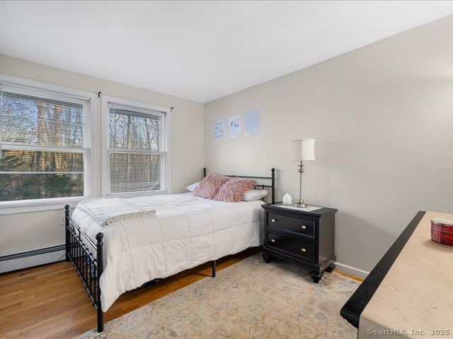 73 Airline Road, Clinton, CT 06413