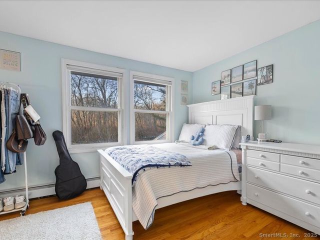 73 Airline Road, Clinton, CT 06413