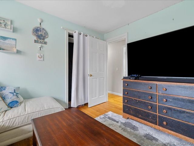 73 Airline Road, Clinton, CT 06413