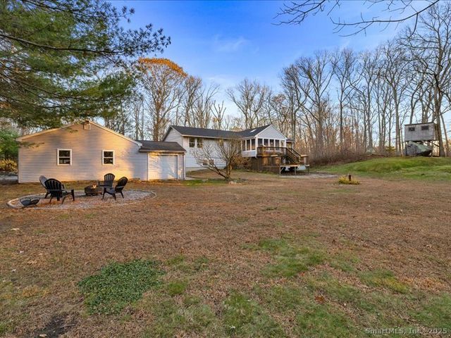 73 Airline Road, Clinton, CT 06413