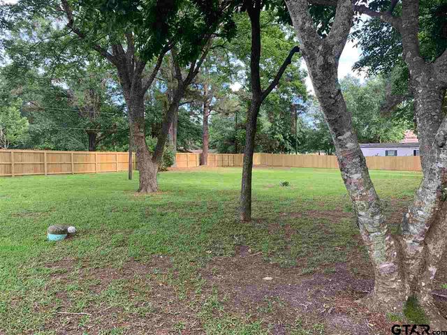 10205 cr 272, Tyler, TX 75707