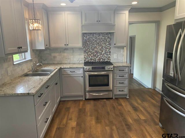 10205 cr 272, Tyler, TX 75707