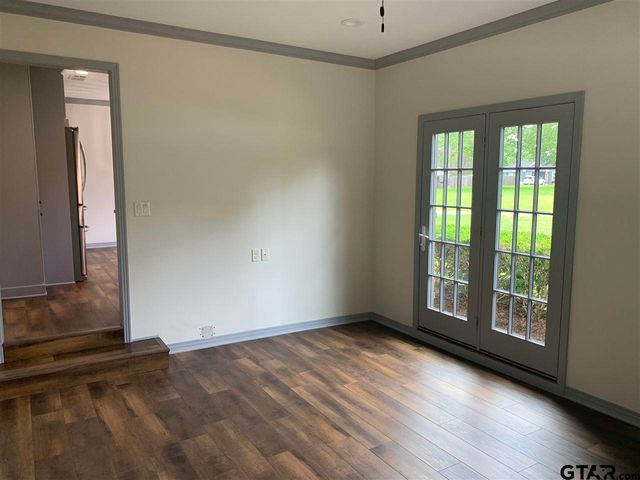 10205 cr 272, Tyler, TX 75707